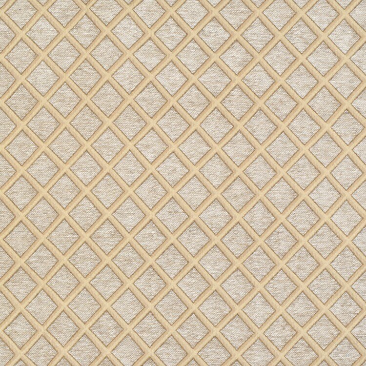 Saxon Stylish Upholstery Fabric