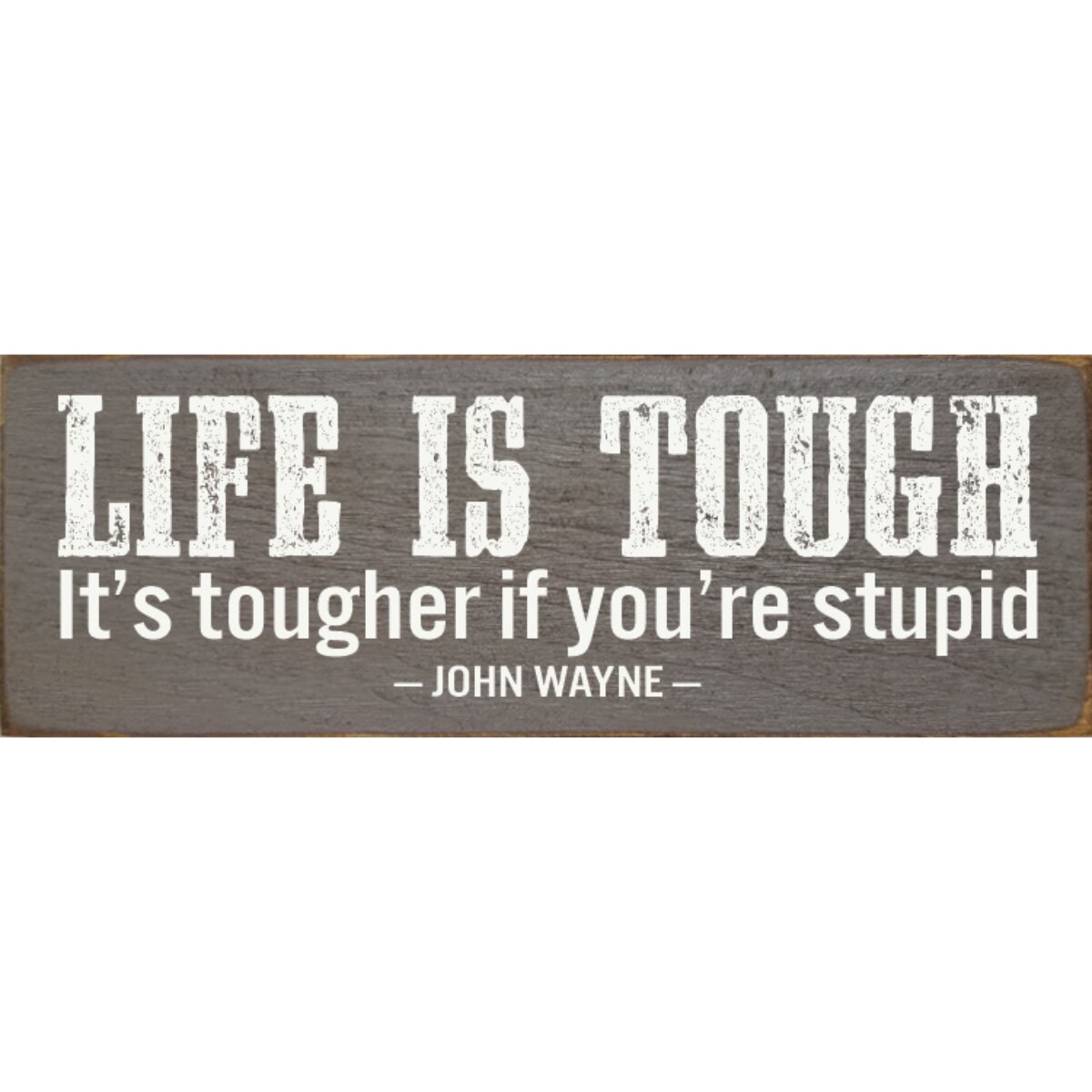 Embrace Life&#x2019;s Toughness with Durable Knotty Pine Furniture Solutions