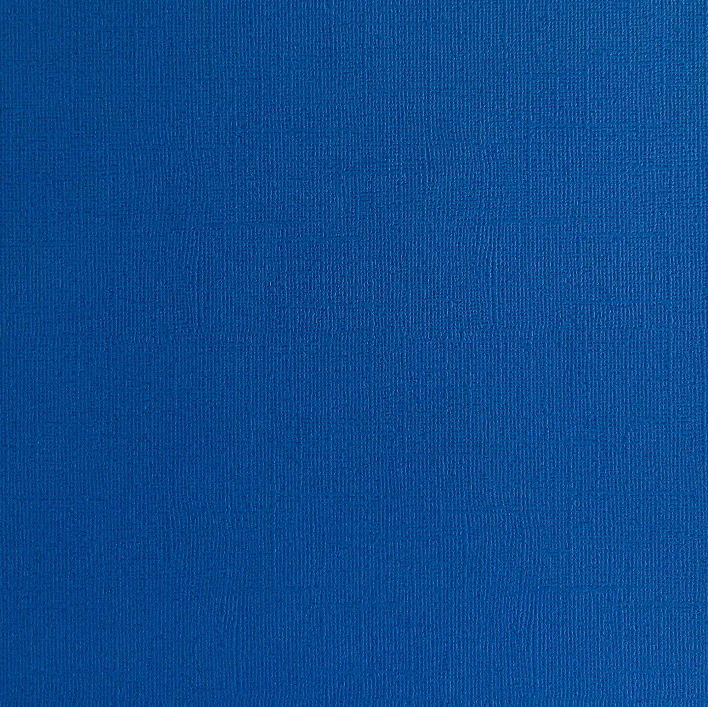 LAPIS - Textured 12x12 Cardstock - Encore Paper