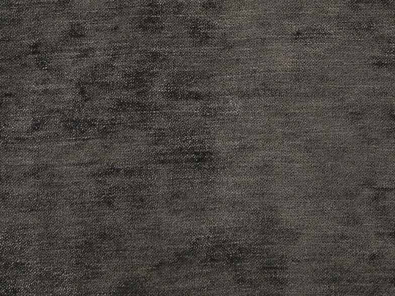 Shelby Durable Upholstery Fabric