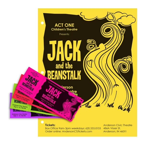 Astrobrights 12&#x22; x 12&#x22; 80# Cover Sheets Bulk Pack of 100