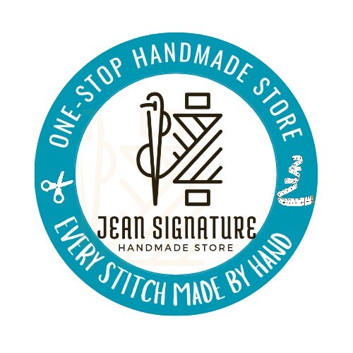 storefront logo