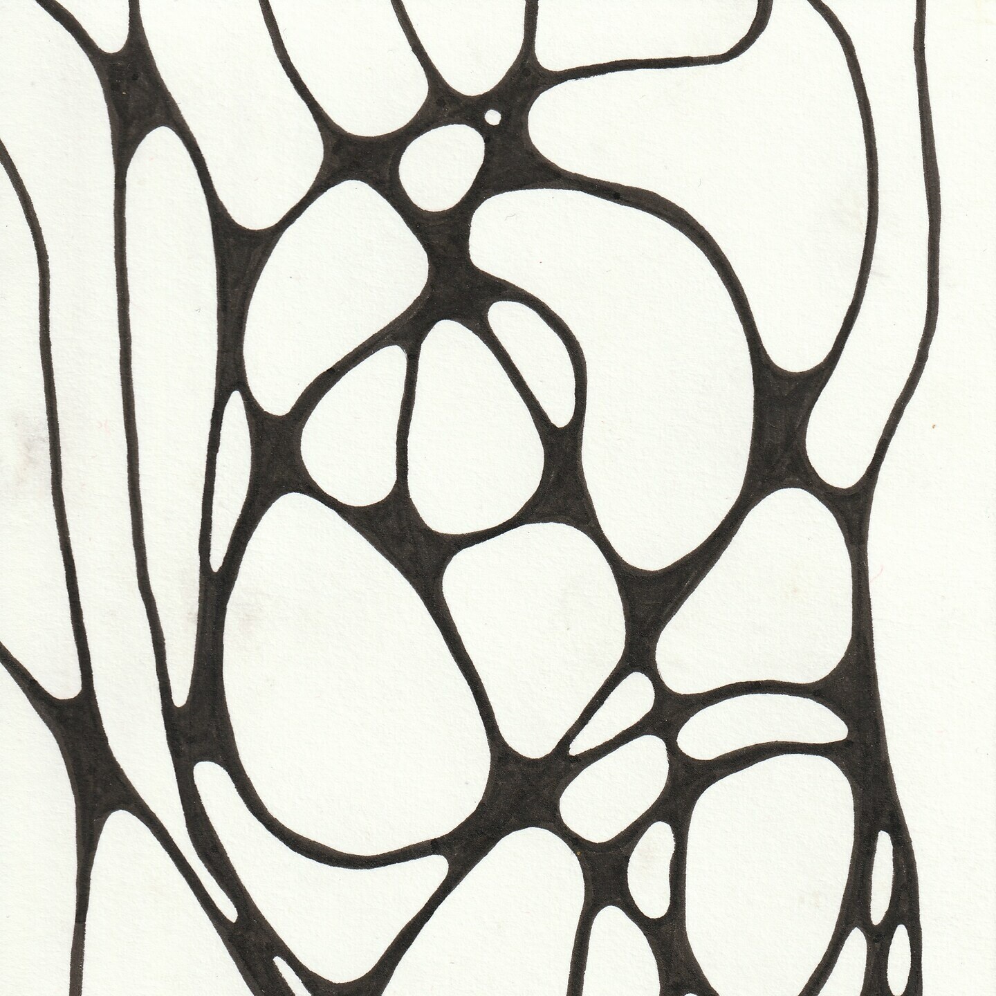 Neurographica Beginner Course image 1