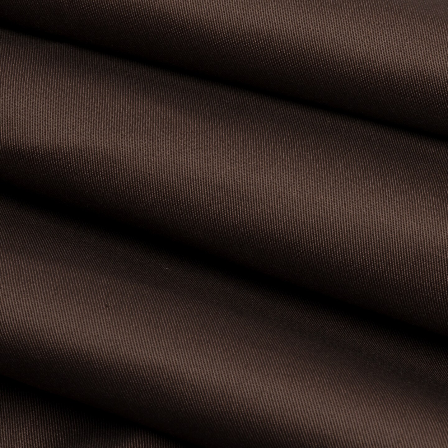 Poly-Cotton Twill Fabric | 15 Colors | Free Shipping | Buy More & Save More