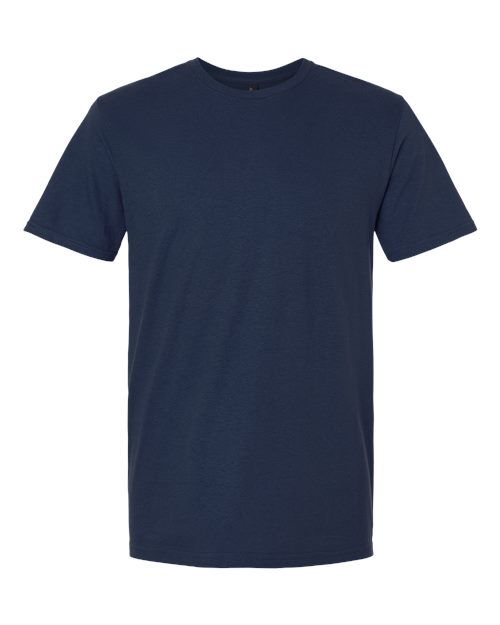 Gildan&#xAE; Short Sleeve Crewneck Softstyle T-Shirt
