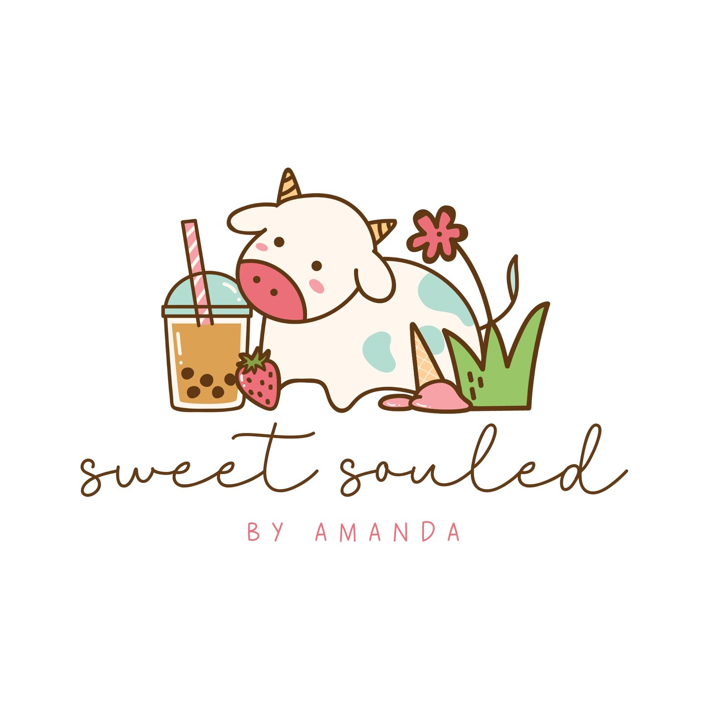 storefront logo