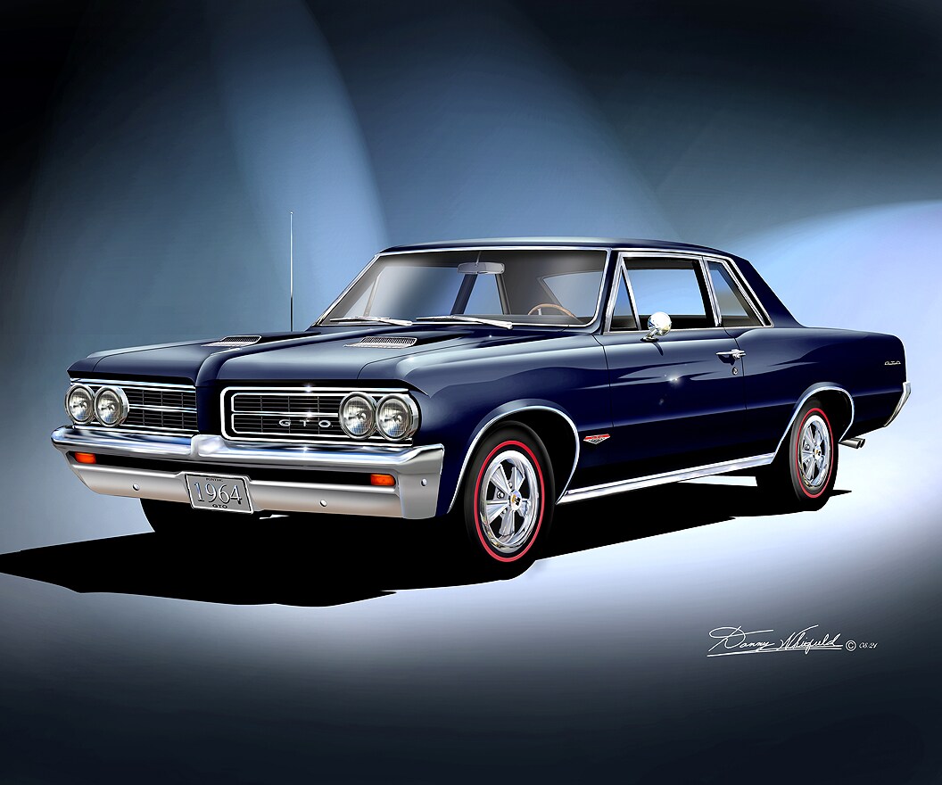 113022230726352.jpg?fit=inside