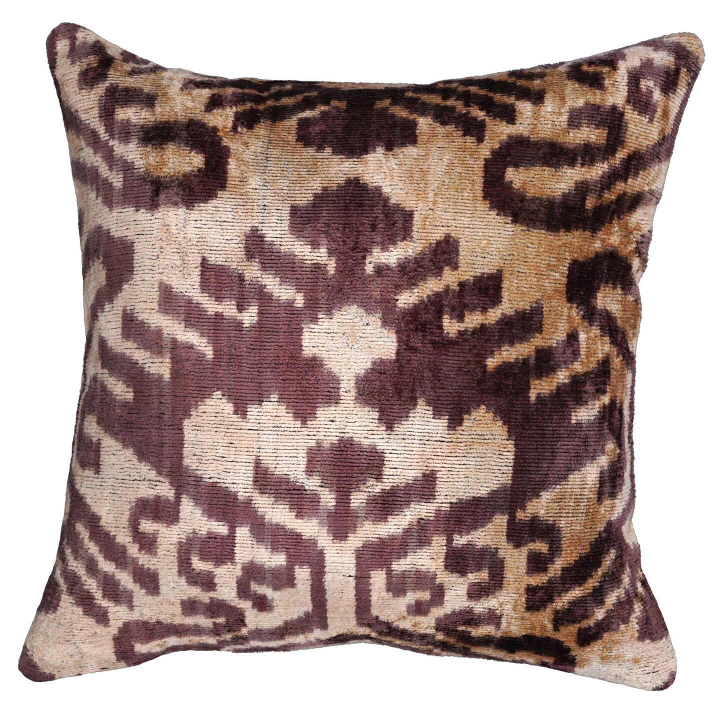 Canvello Pillows - Thumbnail 2