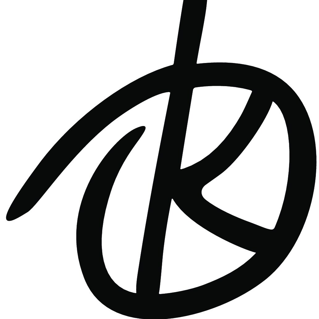 storefront logo