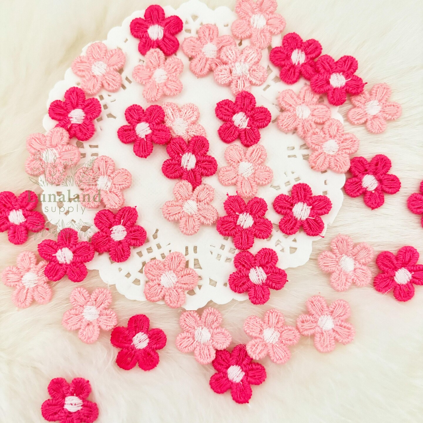 Yori　フラワー刺繍ミニジレ 113022468859600.jpg