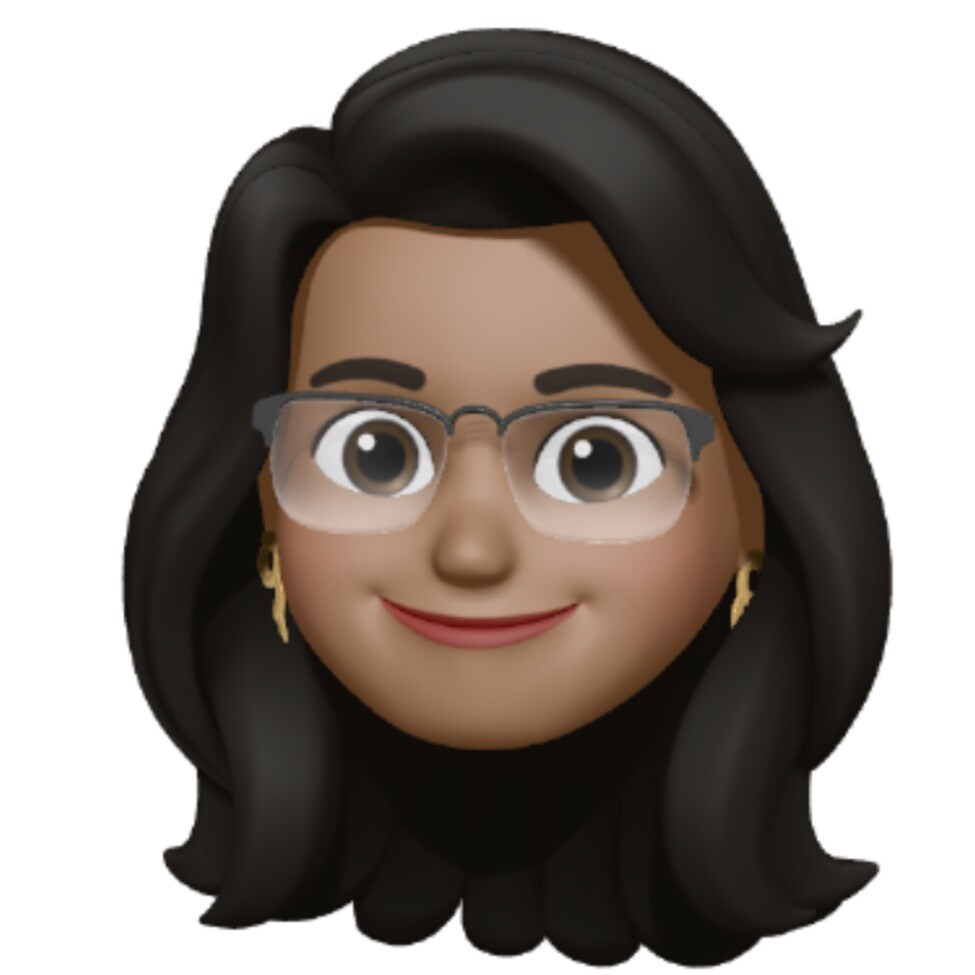 storefront avatar
