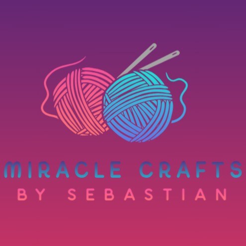 storefront logo