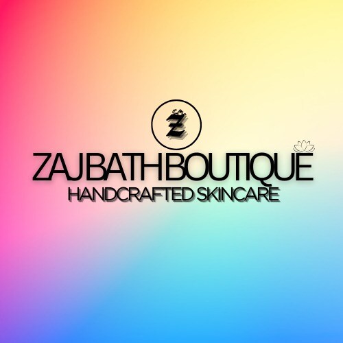 storefront logo