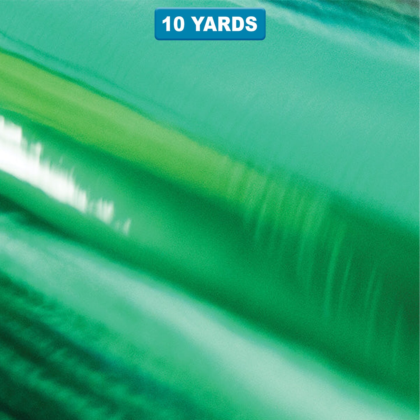 Polychrome Pvc Creative Vinyl Polychrome Polish Film 24