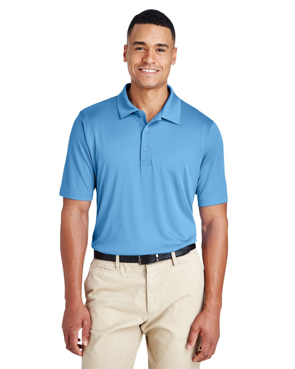 Team 365&#xAE; Men&#x27;s Zone Performance Polo