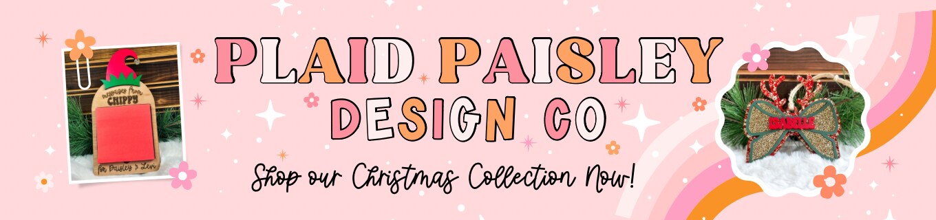 storefront banner