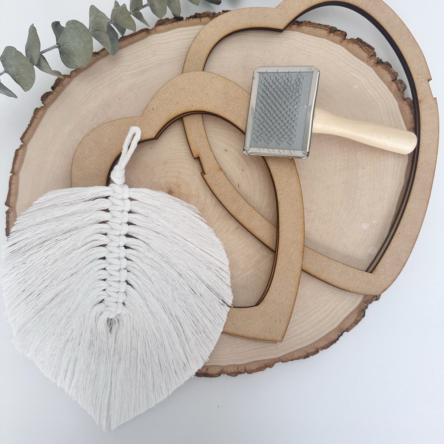 set-of-6-sizes-of-macrame-cutting-tool-feather-template-wood-leaf-template-feather-cutting-tool-leaf-template-macrame-feather-template-makerplace-by-michaels for Free Printable Macrame Feather Template Set of 6 sizes of Macrame cutting tool, feather template, Wood leaf template, feather cutting tool, leaf template, Macrame feather template | MakerPlace by Michaels for Free Printable Macrame Feather Template