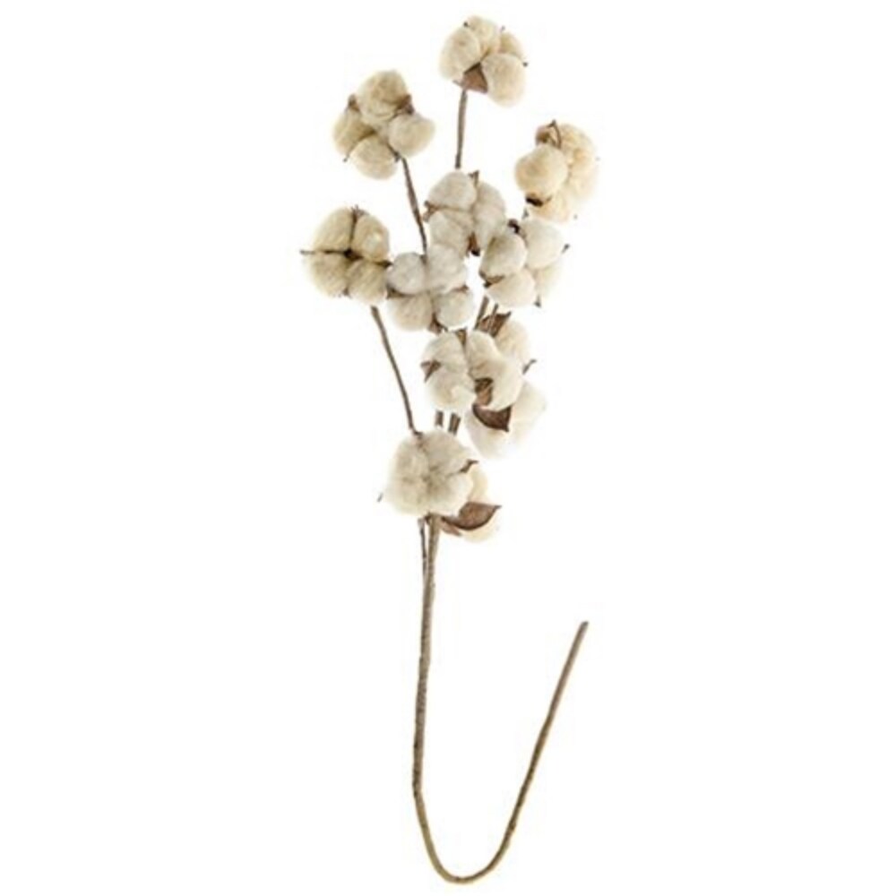 Teastain Cotton Spray, 29&#x22;