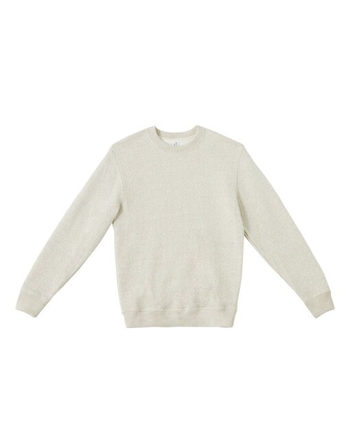 Lane Seven&#xAE; Nantucket Crewneck