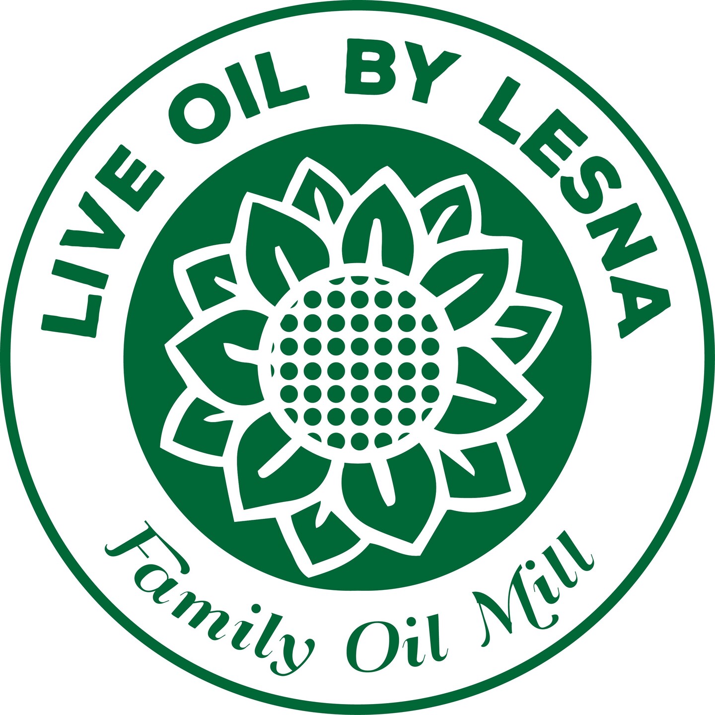storefront logo