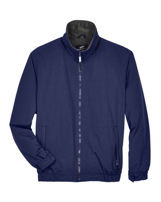 UltraClub&#xAE; Adult Adventure All-Weather Jacket