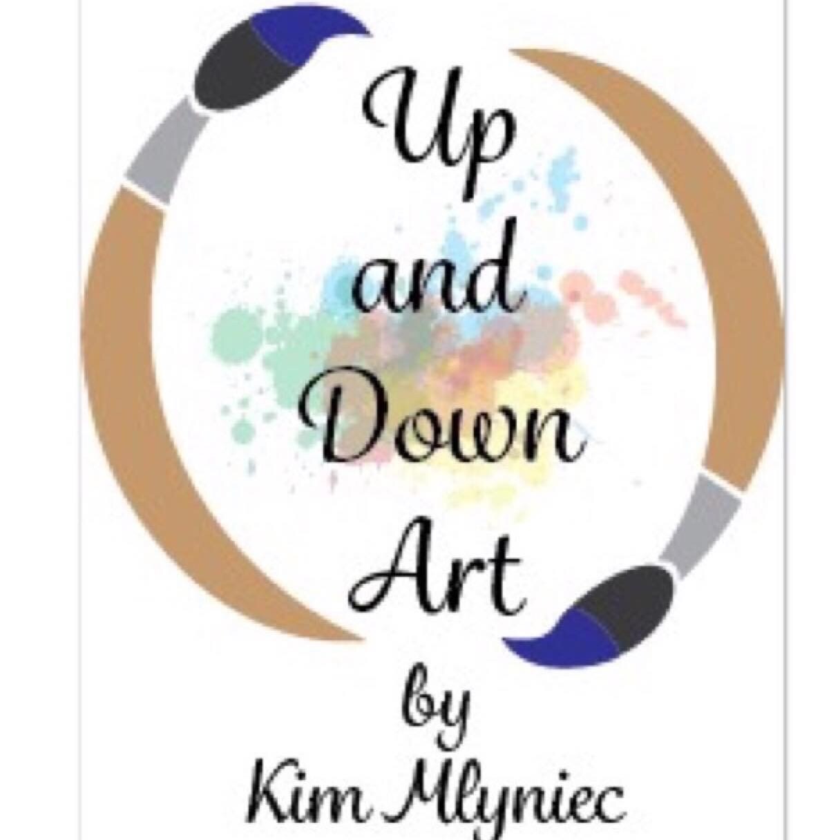 storefront logo