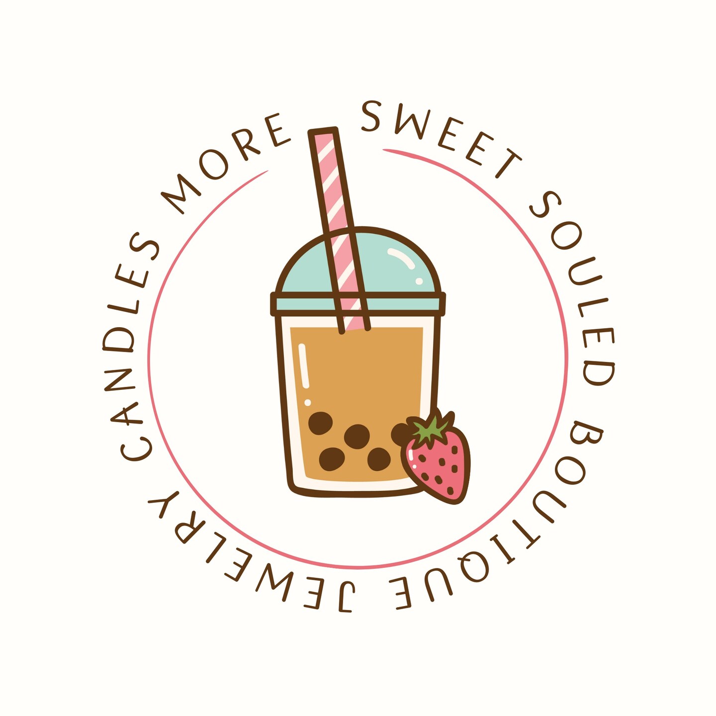 storefront avatar