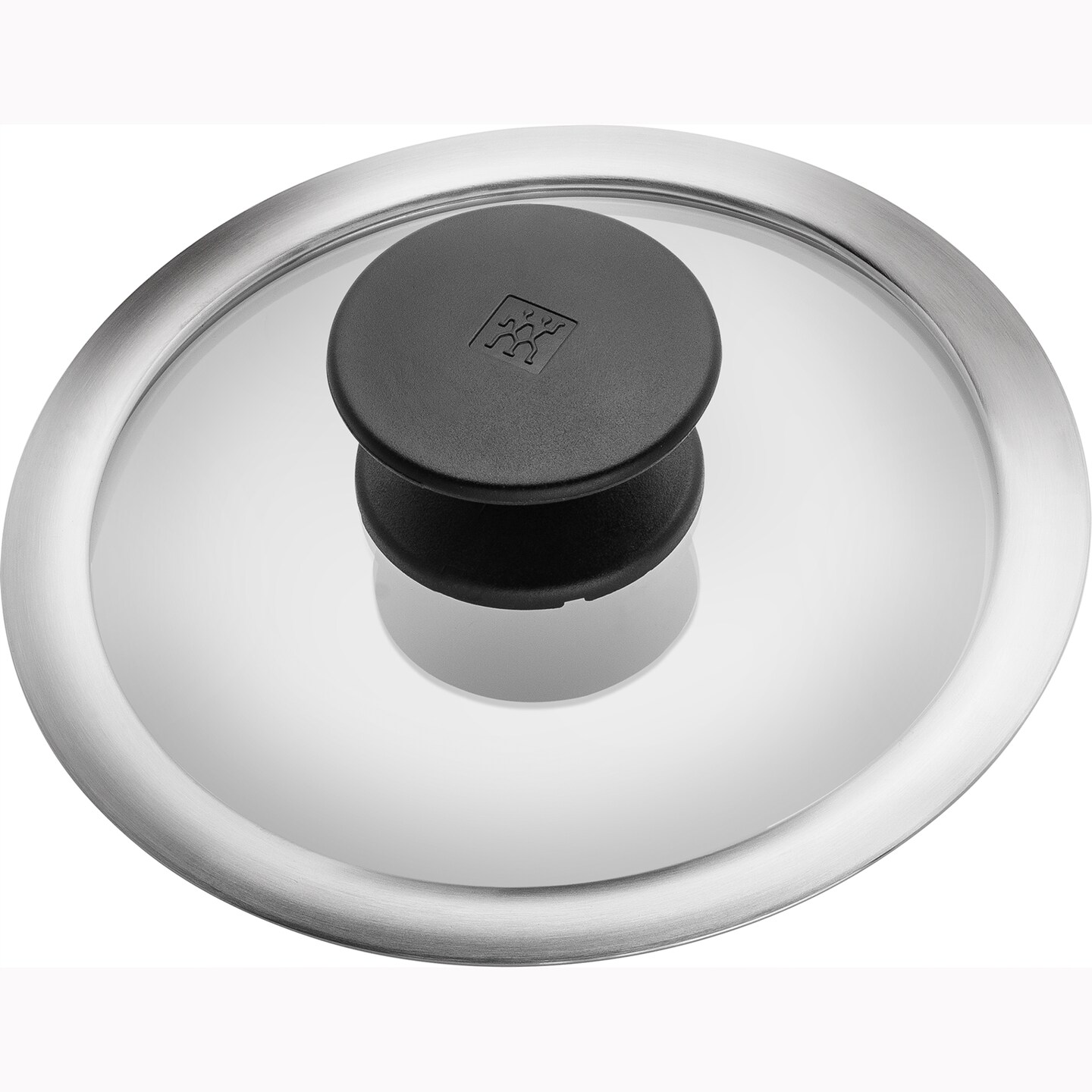 Madura Plus Nonstick Saucepan With Lid - Thumbnail 3