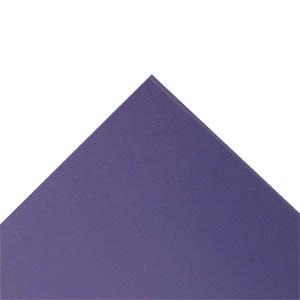 Madeira E-ZEE 3D Foam 3 Mil 12&#x22; x 18&#x22;