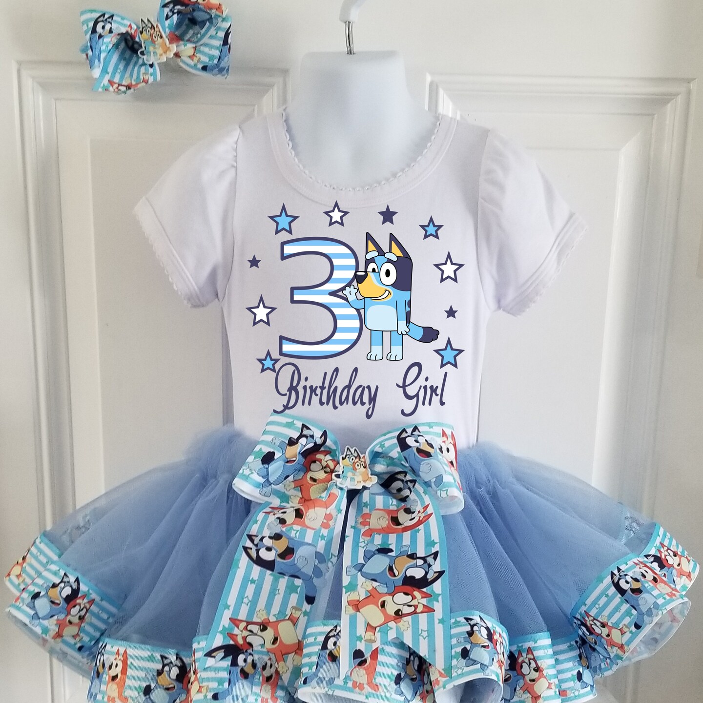 dog birthday dress for girl Cutebone Dog Birthday Valentines Dress Girl Puppy Skirt Tutu Cat Weddi   Petocart