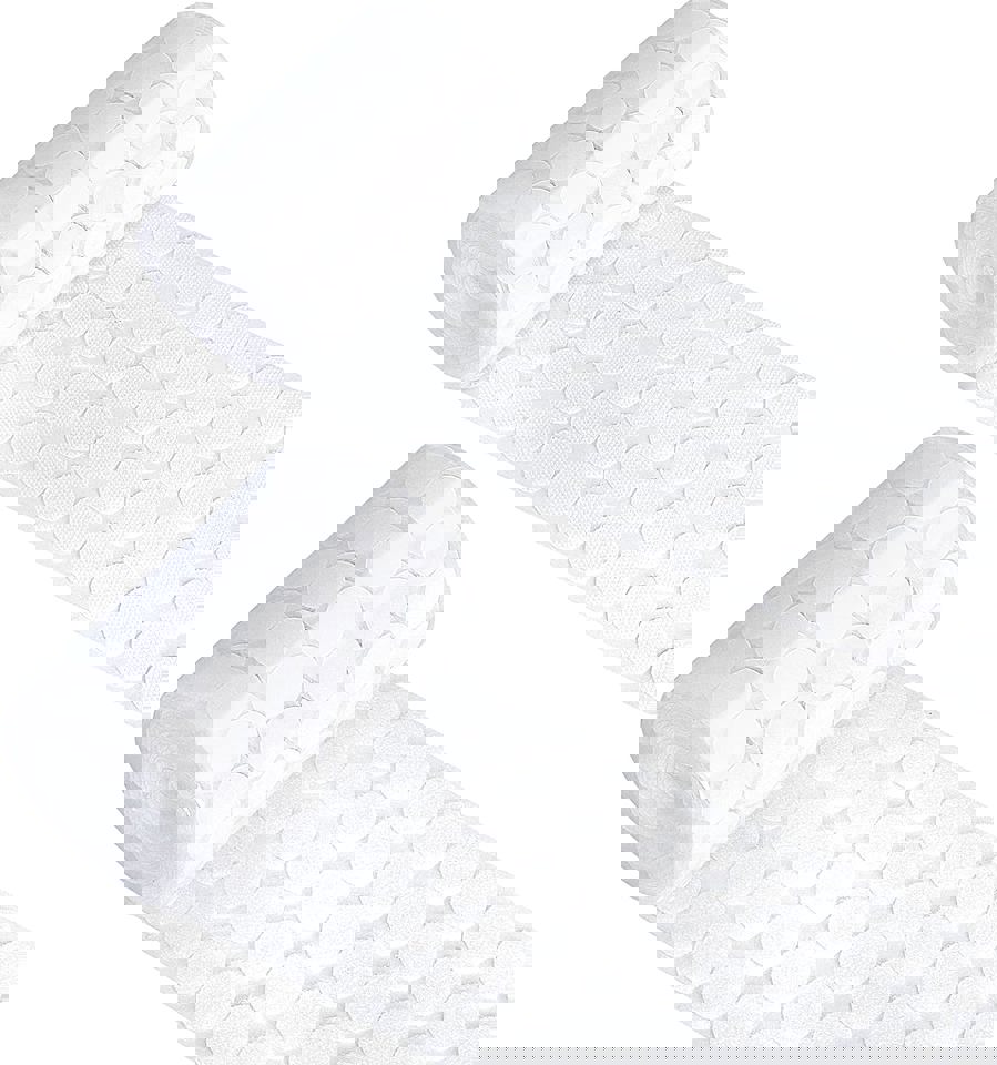 Velcro Dots 3/4" & 0.79" 200 Coins Hook and Loop Fasteners – Self Adhesive Sticky Back Circles for Classroom, Crafts & Home Organization