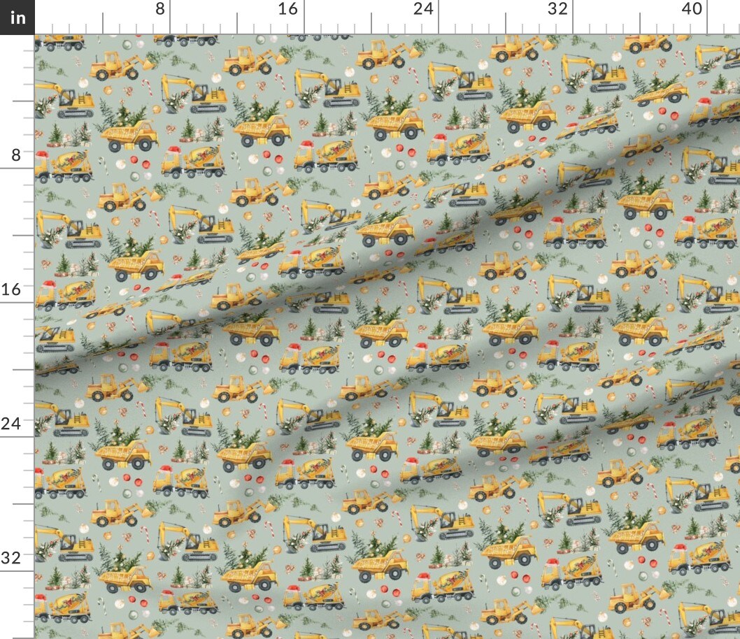 Custom Printed Fabric by Spoonflower Various Fabrics by the Yard or Fat Quarter 15882661
