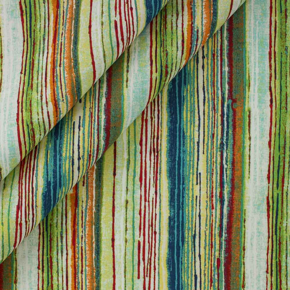 Richloom Solarium VIRIDITY Outdoor/Indoor Fabric
