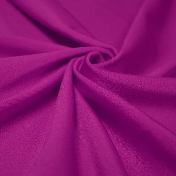 Shiny Nylon Spandex Fabric