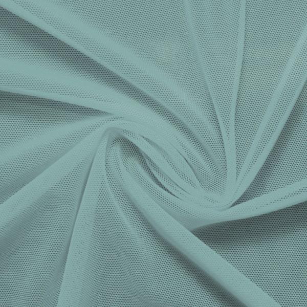 Power Mesh Fabric Classic Collection | Michaels