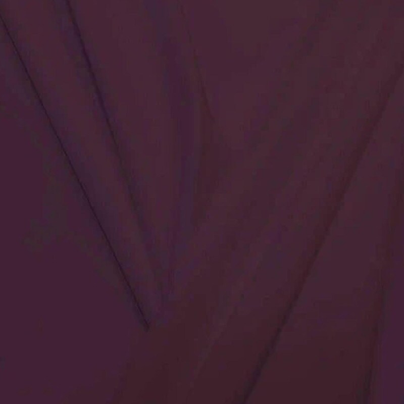 Performance Spandex Fabric
