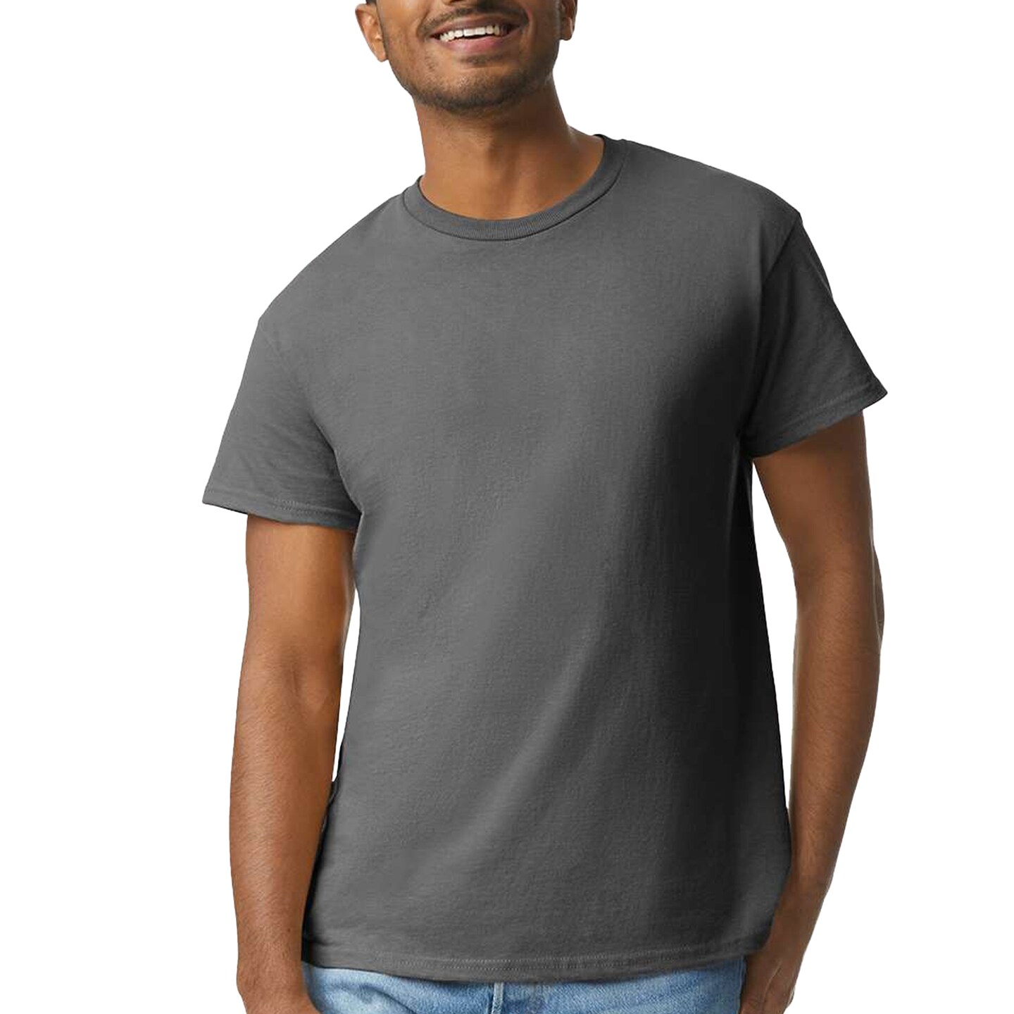 1152965922008479696.png