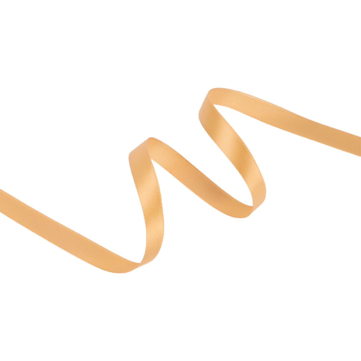 LaRibbons 3/8" - 1 1/2" Single Face Satin Ribbon | 50 Yard Roll - 100 Yard Roll