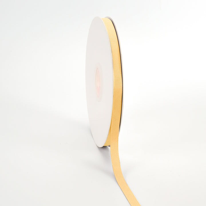 LaRibbons 3/8" - 2 1/4" Textured Grosgrain, 100 Yards - 50 Yards