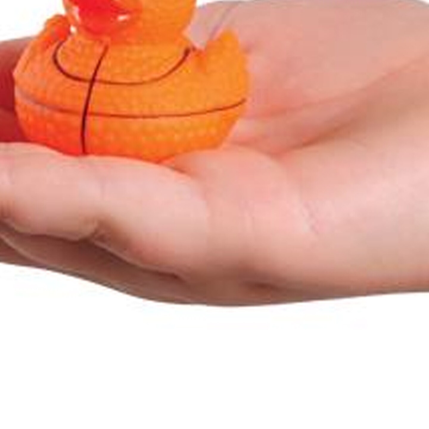 Mini Sports Ducks Include 12 Units