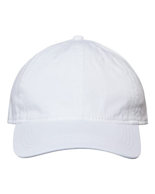 CAP AMERICA® Relaxed Golf Dad Hat