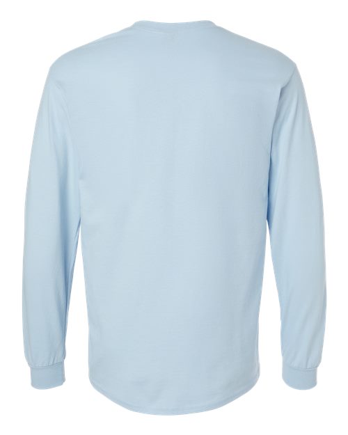 Gildan&#xAE; Ultra Cotton Long Sleeve T-Shirt