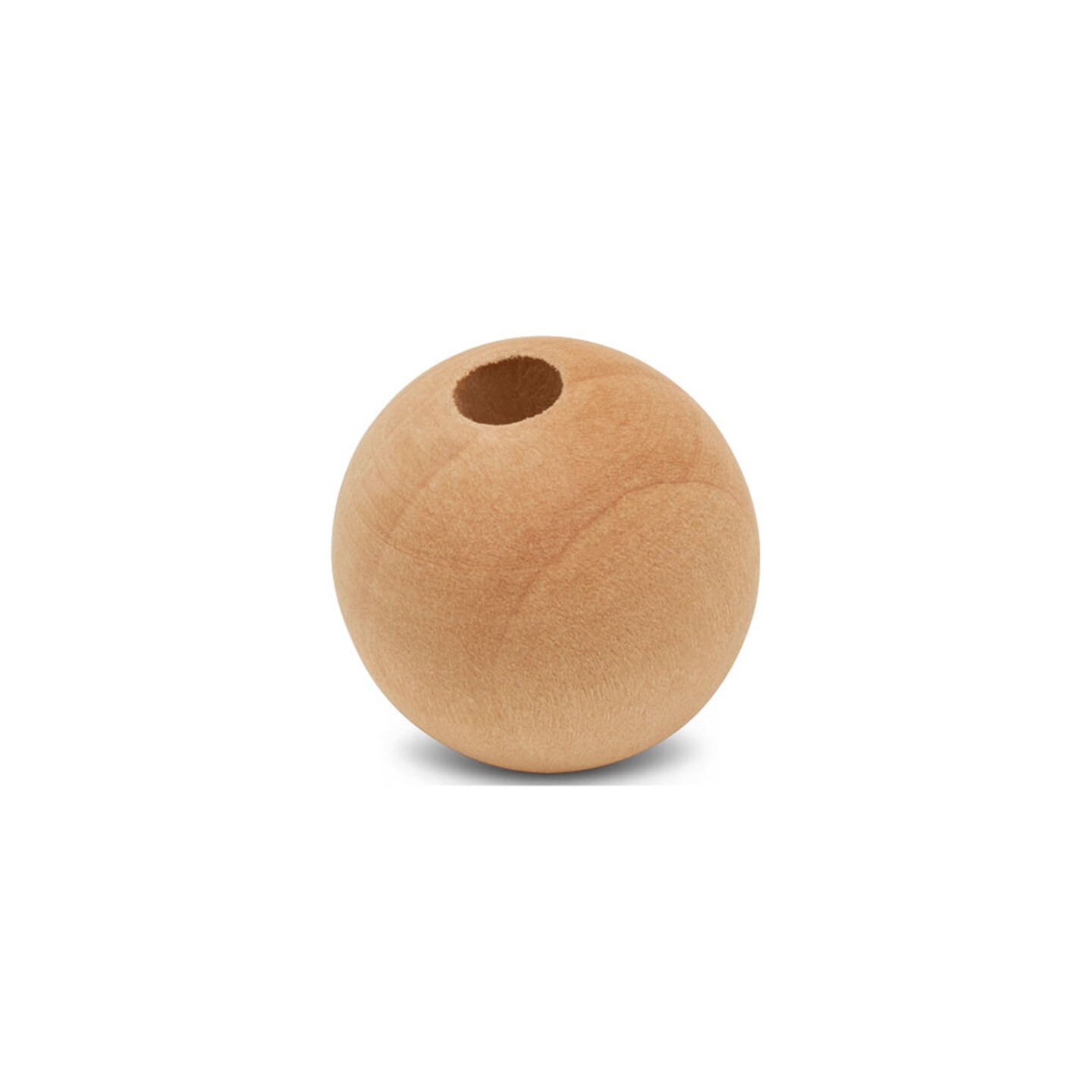 Wood Dowel Caps Assorted Sizes, For Crafts and DIY | Woodpeckers