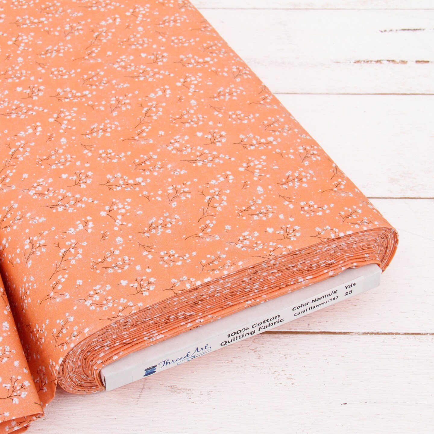 Threads Collection By Moda Threadart Exclusive Vintage Threads Collection Premium Cotton Quilting ...