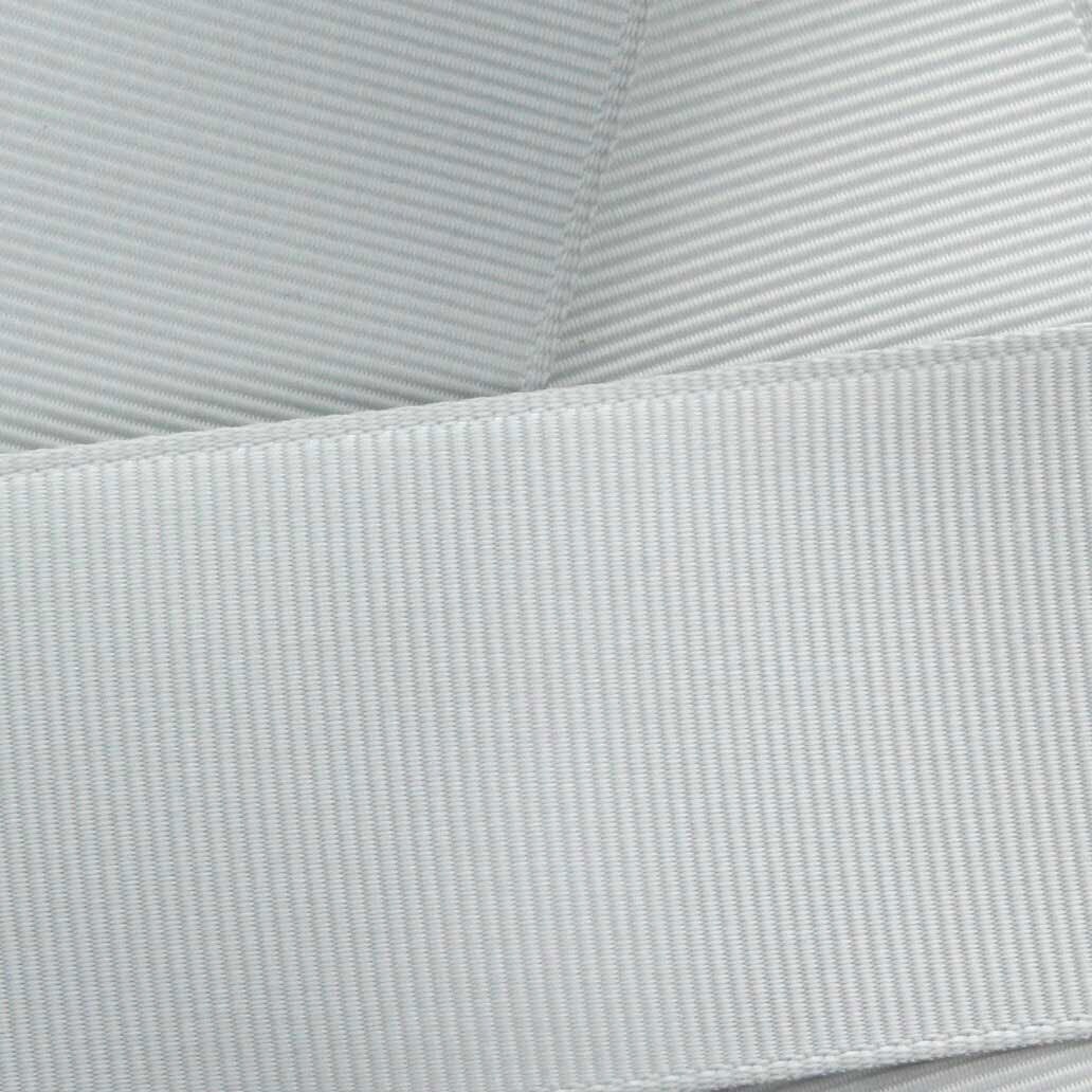1/4&#x22; Grosgrain Ribbon Solid HBC (6mm)