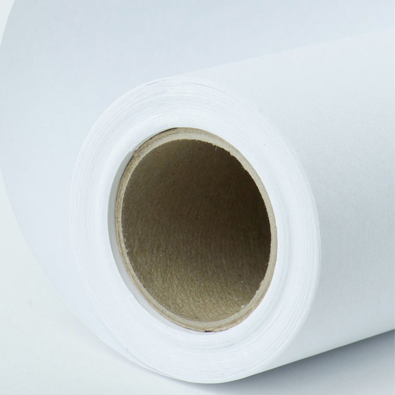 Borden &#x26; Riley 10 Penny Sketch, Roll