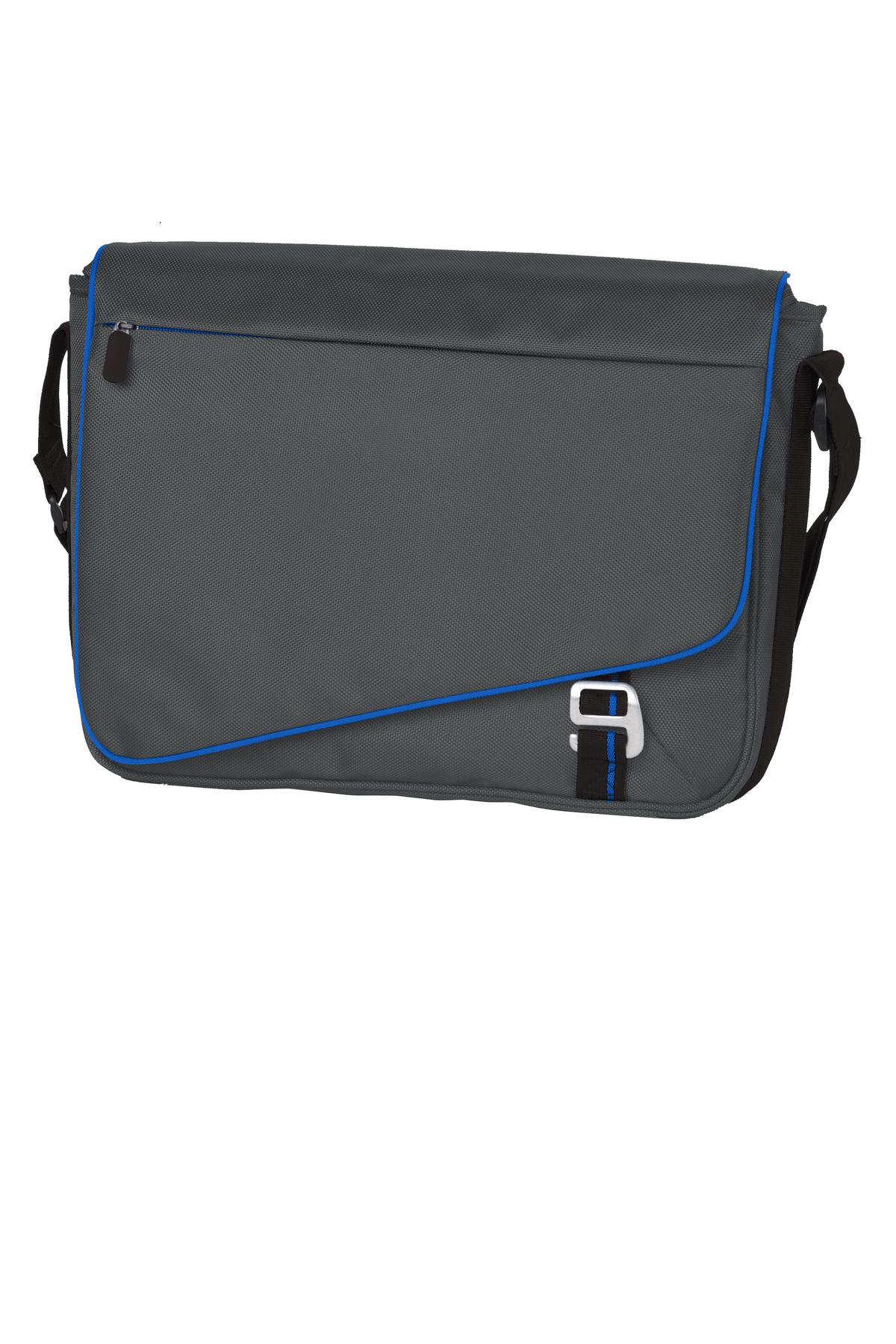Port Authority&#xAE; Transit Messenger