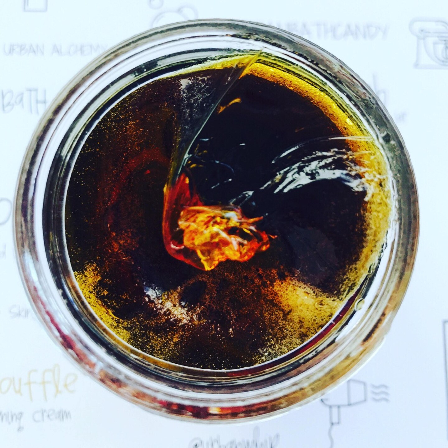 pIT wAX | bikini Wax | Lemon Sugar Wax product 2