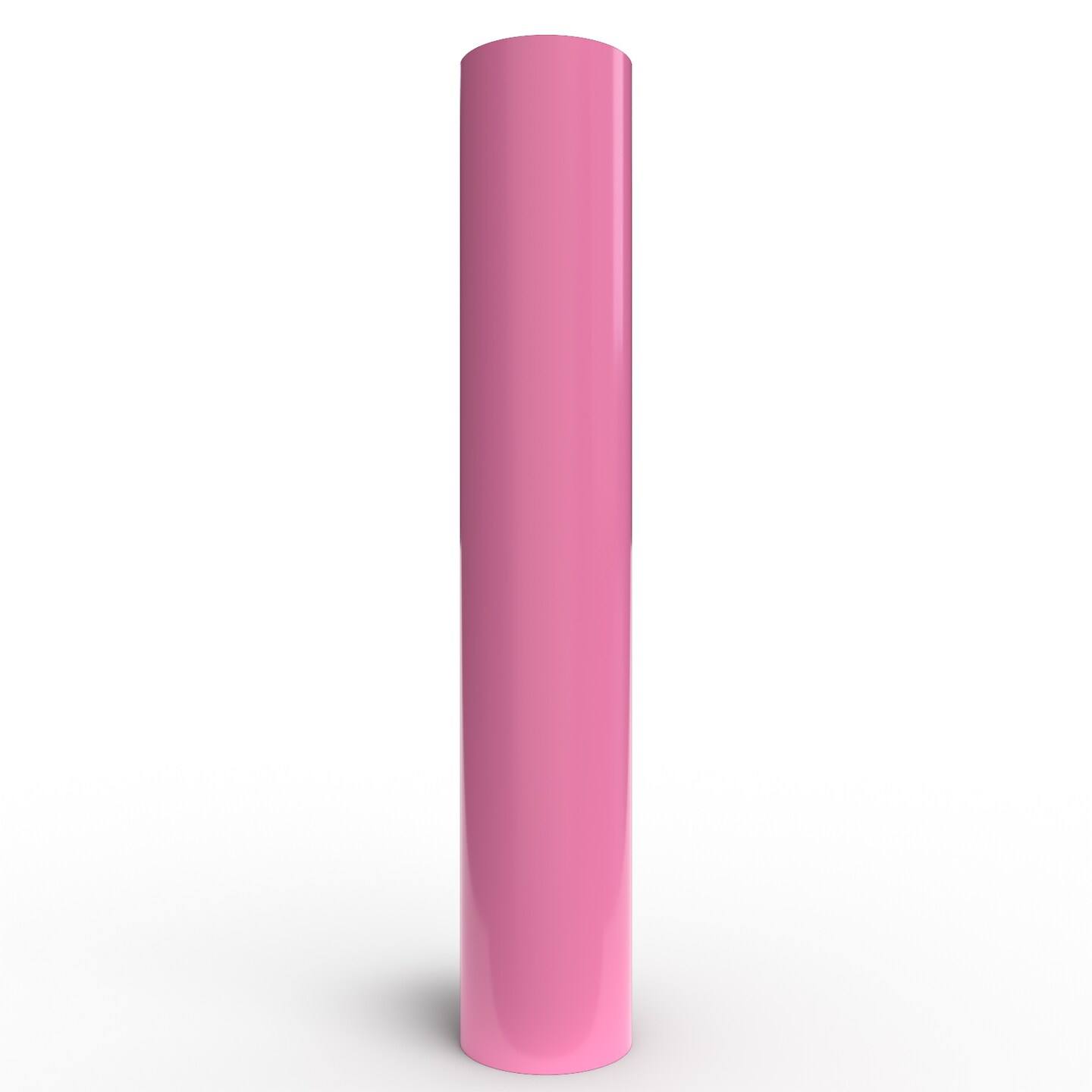 Siser® EasyPSV® Starling™ Matte Permanent Adhesive Vinyl by Avery Dennison®, 12" x 48"