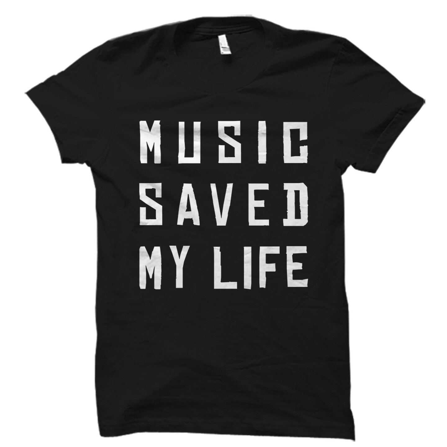 Music Lover Gift, Music Lover Shirt, Musician Gift, Musician Shirt, Music Gift, Music Shirt, Gift For Music Lover Music